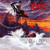 Dio - Gypsy