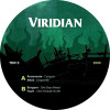 Various Artists - Viridian