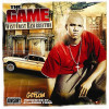 The Game - West Coast Resurrection