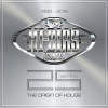 Various Artists - Hi-Bias 25 Years - The Origin of House