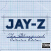 JAY-Z - The Blueprint Collector's Edition