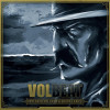 Volbeat - Doc Holliday