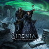Sirenia - December Snow