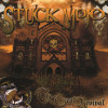Stuck Mojo - The Great Revival