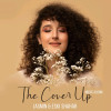 Jasmin - The Cover Up