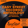 Bill Brewster - Sources - The Easy Street Anthology Compiled by Bill Brewster
