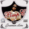 Pimp C - Greatest Hits