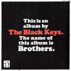 The Black Keys - Brothers (Deluxe Remastered Anniversary Edition)