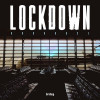 Brohug - Lockdown