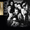 UB40 - All The Best