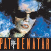 Pat Benatar - Best Shots