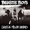 Beastie Boys - Check Your Head