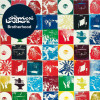 The Chemical Brothers - Brotherhood