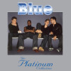 Blue - The Platinum Collection