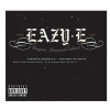 Eazy-E - Gangsta Memorial