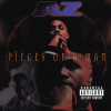 AZ - Pieces Of A Man