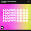 Tomcraft, Moguai, Ilira - Happiness