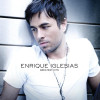 Enrique Iglesias - Rhythm Divine