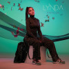 Lynda - Papillon
