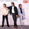 Huey Lewis & The News - Fore!