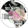 Max Cooper - Echoes Reality