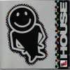 Various Artists - House