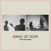 Kings of Leon - A Wave