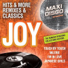 Joy - Hits & More (Remixes & Classics)