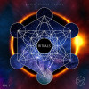 Vol. 01 - Rituals