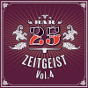 Vol. 4 - Bar25 - Zeitgeist