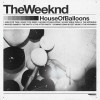 The Weeknd - What You Need (Original)