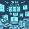 Wlad - Call Lab