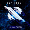 Various Artists - Interplay Highlights 2020 Part 1