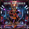 Various Artists - Solve et Coagula