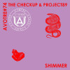 The Checkup, Project89 - Shimmer (Original Mix)