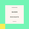 Saison - Rocinante
