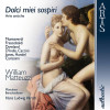 Münchner Barocksolisten, Hans Ludwig Hirsch, William Matteuzzi, Hubert Hoffmann - First Booke of Songs, No. 14: Come again, sweet love