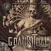 Various Artists - Goanritual