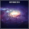 Various Artists - Deep House 2019