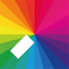 Jamie xx, MC Moose - Gosh