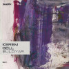 Kerem Gell - Buldiyar (Original Mix)
