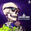 ShivaTree - Brain Cookies