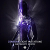 Zentura - Light Mutations (Antinomy Remix)