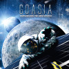 Goasia - God, Good Morning