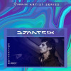 Spirit Architect - Djantrix Collection 001