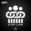 3 of Life - 3R1