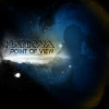 Hatikwa - Point of View