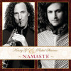 Rahul Sharma - Namaste