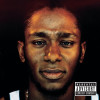 Mos Def - Brooklyn