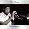 Clifford Brown, Max Roach - Sandu (Remastered 2015)